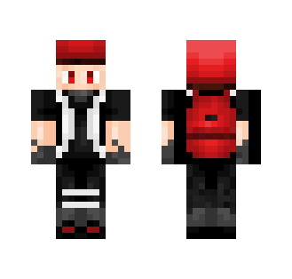 Blurryface |-/ Twenty Øne Piløts