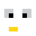 Junior - Male Minecraft Skins - image 3