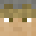 Laketown Guard - Male Minecraft Skins - image 3