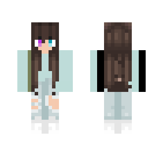 Its better in Slim/Alex form