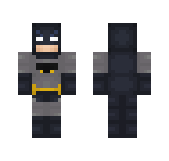 The Batman ( Classic )