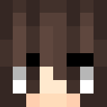 Mineiinq's World - Female Minecraft Skins - image 3