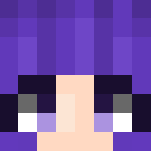 happy holahdåys | mari - Female Minecraft Skins - image 3