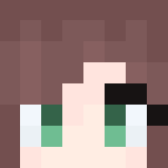 children - Female Minecraft Skins - image 3