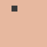 Steel Mountain Normal guard - Male Minecraft Skins - image 3