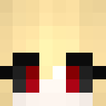 Zellha Omni [Bravefrontier] - Female Minecraft Skins - image 3