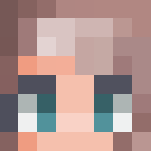 ~ Hi - Female Minecraft Skins - image 3
