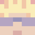 Miami - Male Minecraft Skins - image 3