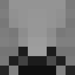 DonJuan Hotline Miami - Female Minecraft Skins - image 3