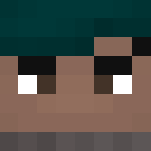 [lotC][x] Leric - Male Minecraft Skins - image 3