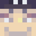 :mmm: - Male Minecraft Skins - image 3