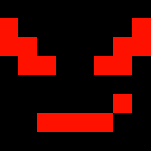 Oraynox 2 - Male Minecraft Skins - image 3
