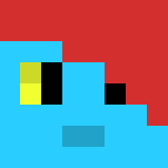 Dydy - Female Minecraft Skins - image 3