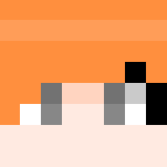 Courtney _ΚØKO-ƝƎ_ - Female Minecraft Skins - image 3