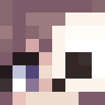 Spooky | ST - Female Minecraft Skins - image 3