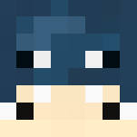 squidBRAINS - Male Minecraft Skins - image 3