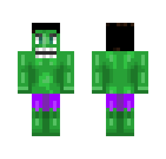 Hulk