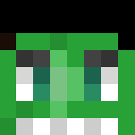 Hulk - Comics Minecraft Skins - image 3