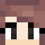 ಠoಠ Dun Liek Et ಠoಠ - Female Minecraft Skins - image 3