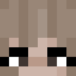 omg hearts for ya'll - Female Minecraft Skins - image 3