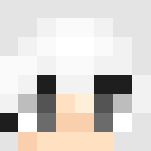 Overalls - Female Minecraft Skins - image 3