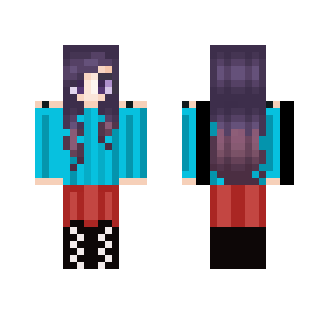 Okay It's Horrible ಠoಠ