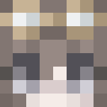 The Traveller's Daughter~ - Female Minecraft Skins - image 3