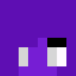 idk - Female Minecraft Skins - image 3