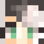 ∂σνє ѕσℓσ❤• - Female Minecraft Skins - image 3