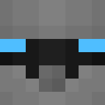 Promethean Knights (Halo 4) - Other Minecraft Skins - image 3