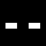 Batman - Comics Minecraft Skins - image 3