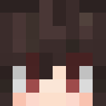 Overalls - Interchangeable Minecraft Skins - image 3