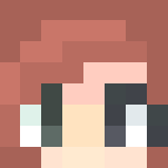 OC - Fawn - Female Minecraft Skins - image 3