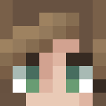 Appreciation - Female Minecraft Skins - image 3