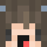 Style & Adidas - Female Minecraft Skins - image 3