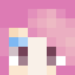 inky boy (non school) - Boy Minecraft Skins - image 3
