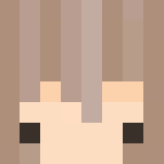 I dont even know - Female Minecraft Skins - image 3