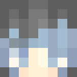 Maid Cafe - Female Minecraft Skins - image 3