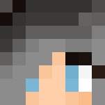 Download Free ♧Sporty Girl♧ Skin for Minecraft image 3 ♧Sporty Girl♧ - Female Minecraft Skins - image 3