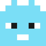 Grandmaster - Male Minecraft Skins - image 3