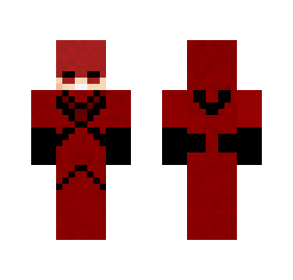 DAREDEVIL season2