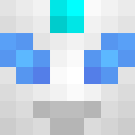 Ultraman Orb (Transient / Origin) - Male Minecraft Skins - image 3