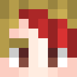 Minami - Yuri!!! on Ice - Male Minecraft Skins - image 3
