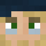Medieval Gentleman - Male Minecraft Skins - image 3