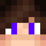 LOL - Male Minecraft Skins - image 3