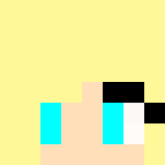 DeseptiveKitten - Male Minecraft Skins - image 3