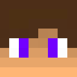 lll - Male Minecraft Skins - image 3