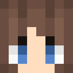 Download Free Pikachu girl Skin for Minecraft image 3 Pikachu girl - Girl Minecraft Skins - image 3