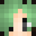 Dartrix - Interchangeable Minecraft Skins - image 3