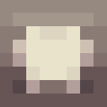 smoke and mirrors - Female Minecraft Skins - image 3